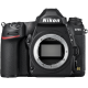 Nikon D780