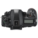 Nikon D780 runko + AF-S Nikkor 24-120mm f/4G ED VR