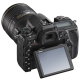 Nikon D780 runko + AF-S Nikkor 24-120mm f/4G ED VR