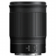 Nikon Nikkor Z 85mm f/1.8 S objektiivi