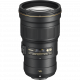 Nikon Nikkor AF-S 300mm f/4E PF ED VR objektiivi
