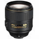 Nikkor AF-S 105mm f/1.4E ED