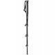 Manfrotto XPRO Monopod jalusta