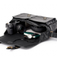 Ona Brixton Black Leather
