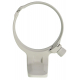 TRIPOD MOUNT RING E (WIII) RF70200/28LISUSM