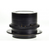 Rodenstock Apo-Ronar 300mm f/9