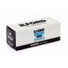 Ilford Delta 100 Professional 120