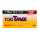 Kodak T-Max 100 120