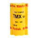 Kodak T-Max 100 120