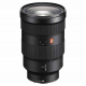 Sony FE 24-70 mm F2.8 GM lens