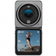 DJI Osmo Action 2 Dual-screen combo