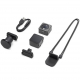 DJI Osmo Action 2 Dual-screen combo