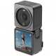 DJI Osmo Action 2 Dual-screen combo