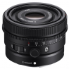 Sony FE 50mm F2.5 G