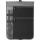 Boundary Prima System backpack
