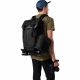 Boundary Prima System backpack