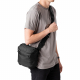 Boundary Prima System backpack