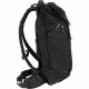Boundary Prima System backpack