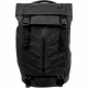 Boundary Prima System backpack