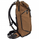 Boundary Prima System backpack