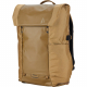 Boundary  Errant Pack backpack