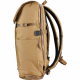 Boundary  Errant Pack backpack