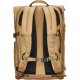 Boundary  Errant Pack backpack
