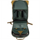 Boundary  Errant Pack backpack