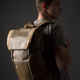 Boundary  Errant Pack backpack