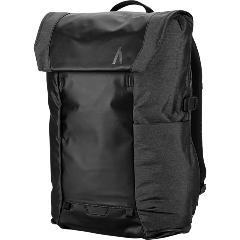 Boundary online bag errant