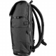 Boundary  Errant Pack backpack