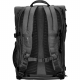 Boundary  Errant Pack backpack