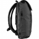 Boundary  Errant Pack backpack