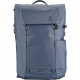 Boundary  Errant Pack backpack
