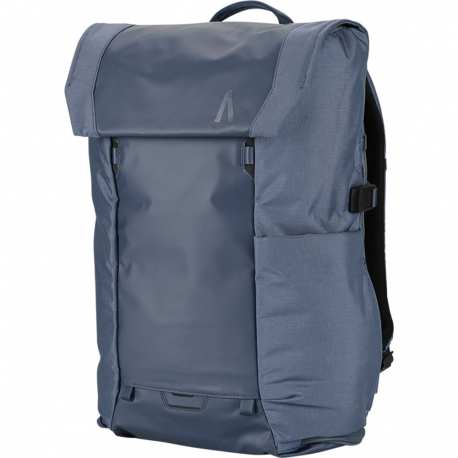 Boundary Errant Pack camera backpack
