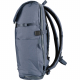 Boundary  Errant Pack backpack