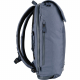 Boundary  Errant Pack backpack