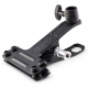 Manfrotto Spring clamp 175 puristin