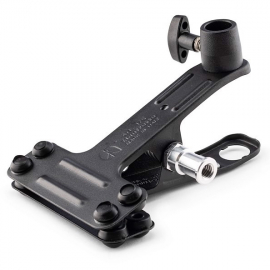 Manfrotto Spring clamp 175