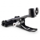 Manfrotto Spring clamp 175 puristin