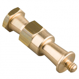 MANFROTTO 036-14 Sovitin