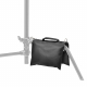 MANFROTTO G100 Sand Bag small 6 Kg