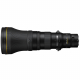 Nikon NIKKOR Z 800mm f/6.3 VR S lens
