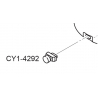 LOCK UNIT ET-138