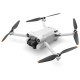 DJI Mini 3 Pro kuvauskopteri