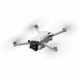 DJI Mini 3 Pro kuvauskopteri