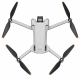 DJI Mini 3 Pro kuvauskopteri