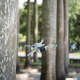 DJI Mini 3 Pro kuvauskopteri