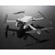 DJI Mini 3 Pro kuvauskopteri