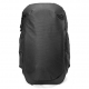 Peak Design Travel Backpack 30L - Black